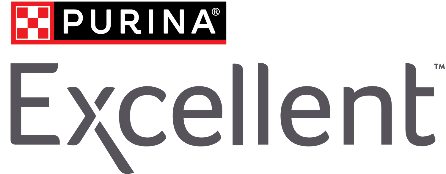 Excellent Purina