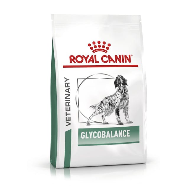 Royal Canin Glycobalance Canine