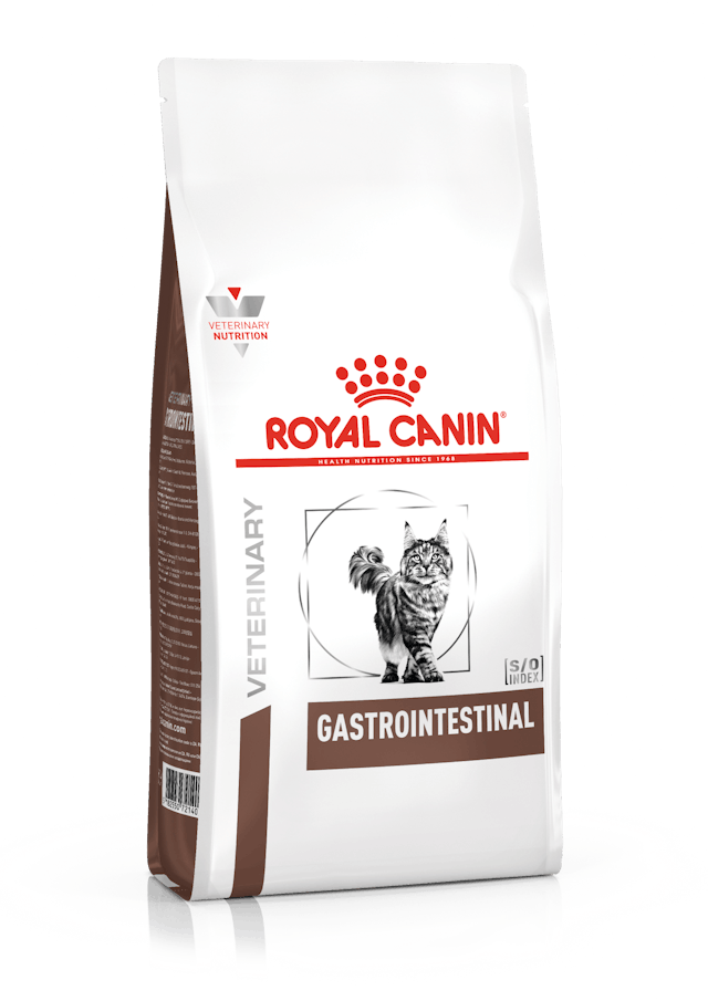 Royal Canin Gastro-Intestinal Feline